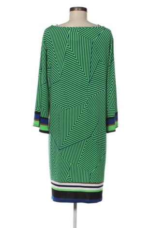 Kleid Msk, Größe XL, Farbe Mehrfarbig, Preis 33,40 €