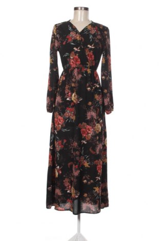 Φόρεμα My Hailys, Μέγεθος M, Χρώμα Πολύχρωμο, Τιμή 17,94 €
