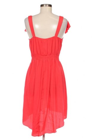 Kleid My Michelle, Größe L, Farbe Rot, Preis € 10,49