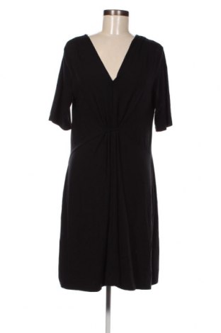 Šaty  My Style, Velikost XL, Barva Černá, Cena  462,00 Kč