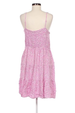 Φόρεμα My Style, Μέγεθος XL, Χρώμα Πολύχρωμο, Τιμή 9,33 €