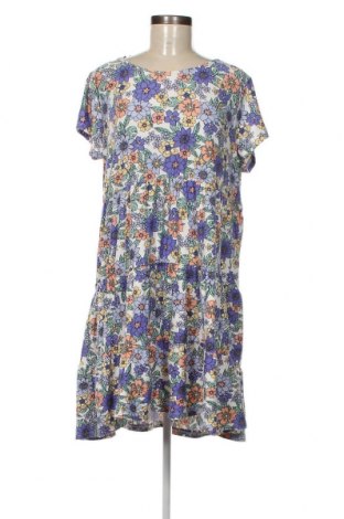 Rochie My Style, Mărime XL, Culoare Multicolor, Preț 52,46 Lei