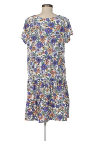 Kleid My Style, Größe XL, Farbe Mehrfarbig, Preis 10,49 €