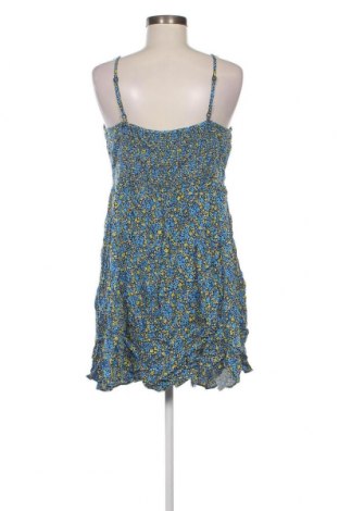 Šaty  My Style, Veľkosť L, Farba Modrá, Cena  8,06 €