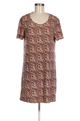Kleid My Wear, Größe L, Farbe Mehrfarbig, Preis € 10,49