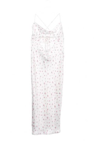 Kleid NA-KD, Größe S, Farbe Weiß, Preis 27,84 €
