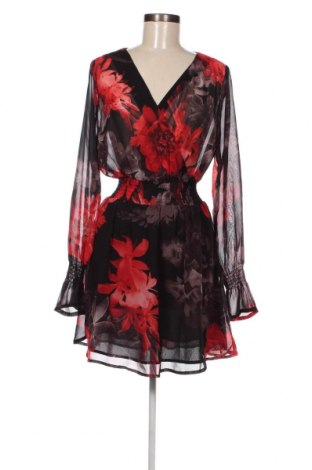 Kleid NA-KD, Größe S, Farbe Mehrfarbig, Preis 16,70 €