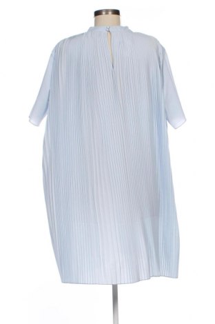 Φόρεμα NA-KD, Μέγεθος M, Χρώμα Μπλέ, Τιμή 15,22 €
