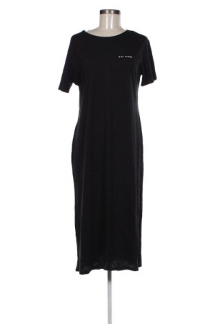 Kleid NA-KD, Größe XL, Farbe Schwarz, Preis € 18,37