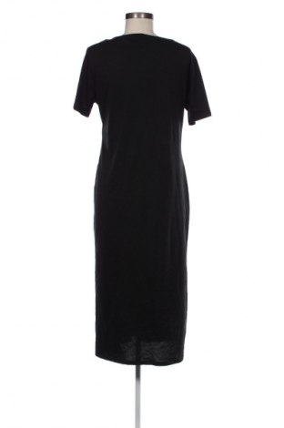 Φόρεμα NA-KD, Μέγεθος XL, Χρώμα Μαύρο, Τιμή 16,33 €