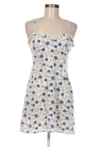 Kleid NA-KD, Größe S, Farbe Mehrfarbig, Preis 18,37 €