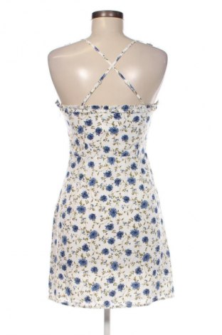 Φόρεμα NA-KD, Μέγεθος S, Χρώμα Πολύχρωμο, Τιμή 16,33 €