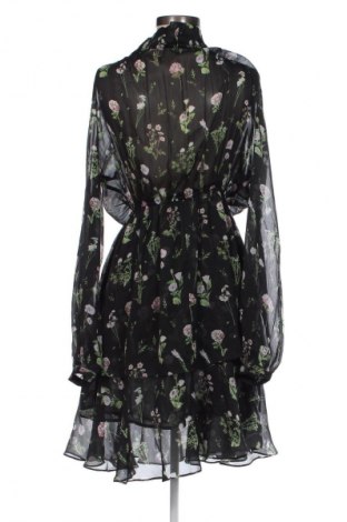 Kleid NA-KD, Größe S, Farbe Schwarz, Preis 18,37 €