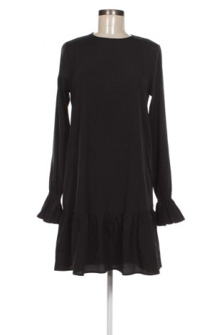 Kleid NA-KD, Größe XXS, Farbe Schwarz, Preis 33,40 €