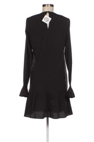 Kleid NA-KD, Größe XXS, Farbe Schwarz, Preis 18,37 €