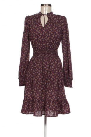 Φόρεμα NA-KD, Μέγεθος S, Χρώμα Πολύχρωμο, Τιμή 36,74 €