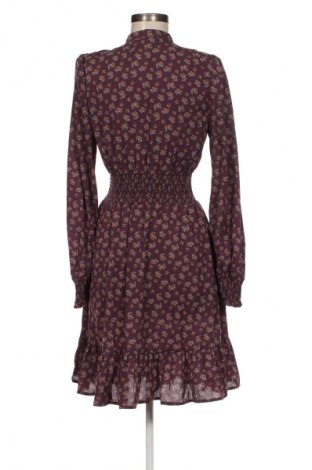 Φόρεμα NA-KD, Μέγεθος S, Χρώμα Πολύχρωμο, Τιμή 33,40 €