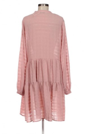 Kleid NA-KD, Größe M, Farbe Rosa, Preis € 18,37