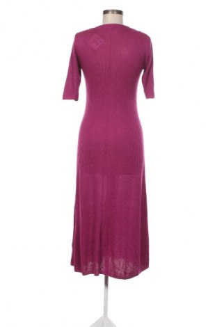 Φόρεμα NEXO, Μέγεθος XS, Χρώμα Βιολετί, Τιμή 17,81 €