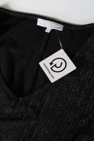 Kleid NORDIC, Größe XL, Farbe Schwarz, Preis 11,10 €