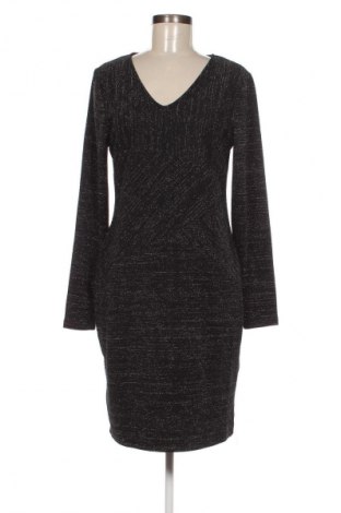 Φόρεμα NORDIC, Μέγεθος XL, Χρώμα Μαύρο, Τιμή 8,97 €