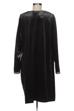 Kleid NU Denmark, Größe M, Farbe Schwarz, Preis € 45,23