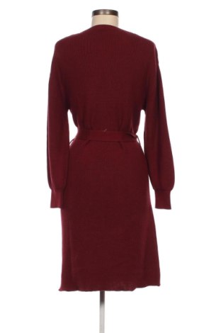 Φόρεμα NU-IN, Μέγεθος XS, Χρώμα Κόκκινο, Τιμή 31,73 €