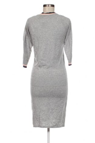 Kleid Naketano, Größe XS, Farbe Grau, Preis € 31,38