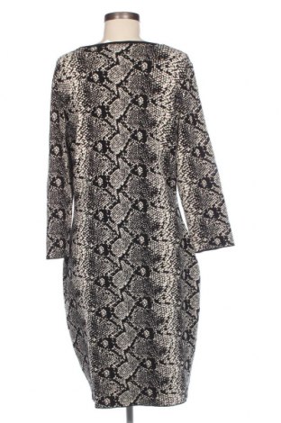 Kleid Nannette, Größe XL, Farbe Mehrfarbig, Preis 12,25 €