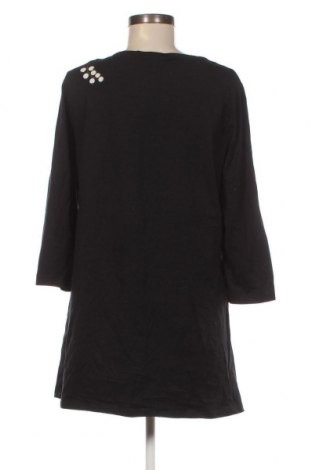 Kleid Nanso, Größe L, Farbe Schwarz, Preis € 20,04