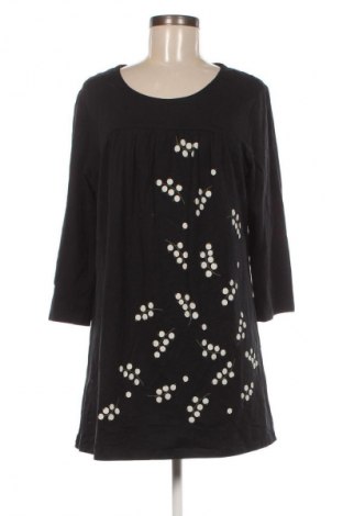 Kleid Nanso, Größe L, Farbe Schwarz, Preis € 33,40
