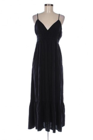 Φόρεμα Nelly, Μέγεθος L, Χρώμα Μπλέ, Τιμή 30,62 €