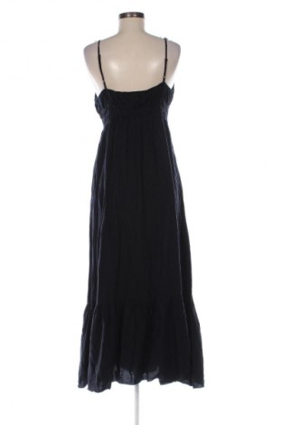 Kleid Nelly, Größe L, Farbe Blau, Preis € 30,62