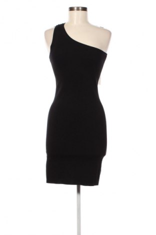Kleid Neo Noir, Größe M, Farbe Schwarz, Preis € 33,40