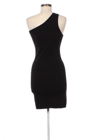Φόρεμα Neo Noir, Μέγεθος M, Χρώμα Μαύρο, Τιμή 33,40 €