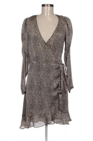 Φόρεμα Neo Noir, Μέγεθος M, Χρώμα Πολύχρωμο, Τιμή 14,85 €