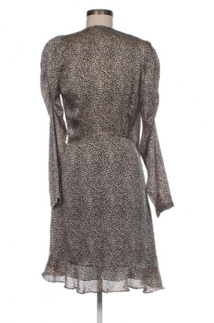Φόρεμα Neo Noir, Μέγεθος M, Χρώμα Πολύχρωμο, Τιμή 16,33 €