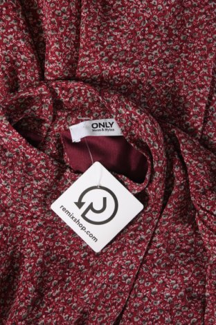 Kleid Neon & Nylon by Only, Größe XS, Farbe Mehrfarbig, Preis € 15,91