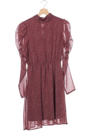 Kleid Neon & Nylon by Only, Größe XS, Farbe Mehrfarbig, Preis € 15,91