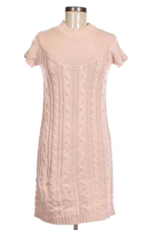 Rochie New Directions, Mărime S, Culoare Roz, Preț 54,37 Lei