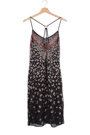 Φόρεμα New Look, Μέγεθος M, Χρώμα Πολύχρωμο, Τιμή 8,95 €