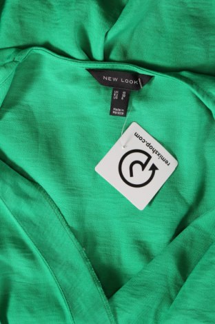 Šaty  New Look, Velikost M, Barva Zelená, Cena  462,00 Kč