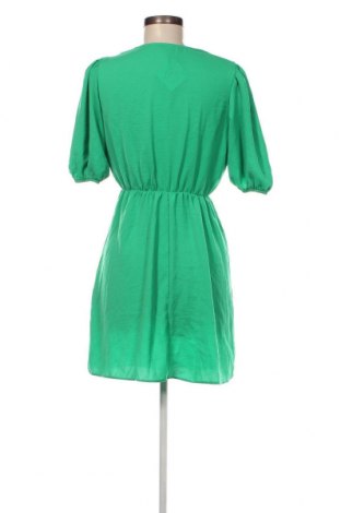 Φόρεμα New Look, Μέγεθος M, Χρώμα Πράσινο, Τιμή 17,94 €