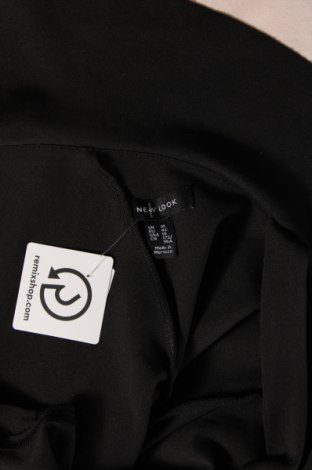 Šaty  New Look, Velikost L, Barva Černá, Cena  367,00 Kč