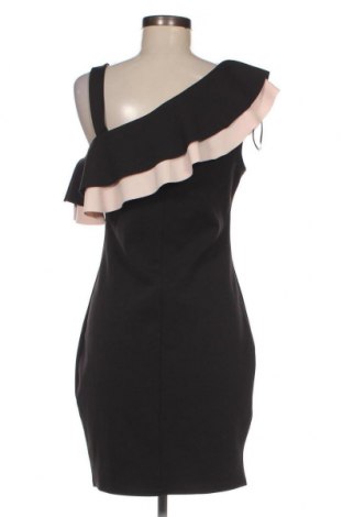 Φόρεμα New Look, Μέγεθος L, Χρώμα Μαύρο, Τιμή 8,90 €