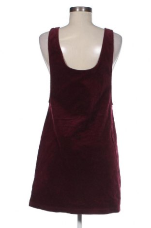 Kleid New Look, Größe M, Farbe Rot, Preis € 10,09