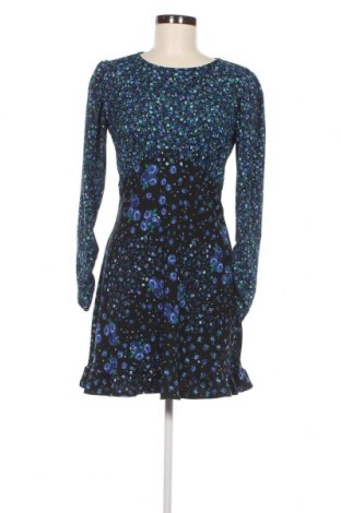 Φόρεμα New Look, Μέγεθος M, Χρώμα Πολύχρωμο, Τιμή 9,30 €