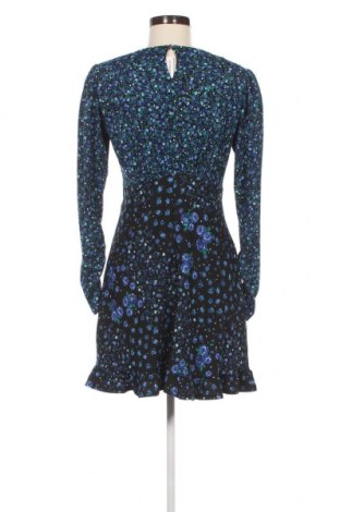 Šaty  New Look, Veľkosť M, Farba Viacfarebná, Cena  9,00 €