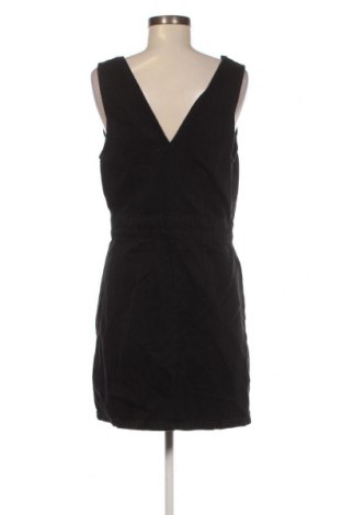 Kleid New Look, Größe M, Farbe Schwarz, Preis € 18,25