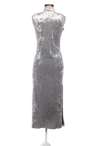 Šaty  New Look, Velikost M, Barva Stříbrná, Cena  527,00 Kč